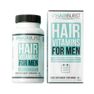HAIRBURST Hair Vitamins For Men kapsulės, 60 vnt. thumbnail 2