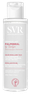 SVR Palpebral Moisturising + Niacinamide micelārais gels, 125 ml thumbnail 1