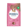 FORZA10 Maintenance Adult All Size Ar Cūku, Suņiem sausā barība, 12 kg thumbnail 1