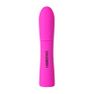 VIVIENNE SABO Mascara Lashextase 01 skropstu tuša, 9 ml thumbnail 1