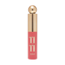 VIVIENNE SABO Tititint 05 Pourpre Rose lūpu tinte, 3 ml thumbnail 1