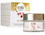 VICTORIA BEAUTY 24K Gold sejas krēms, 50 ml thumbnail 1