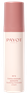 PAYOT Creme Nr. 2 Lessentielle sejas krēms, 40 ml thumbnail 1