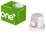 DEXCOM ONE+ Sensor (10 dienām) glikometrs, 1 gab. thumbnail 1