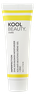 KOOL BEAUTY Zinc SOS Blemish sejas krēms, 50 ml thumbnail 1