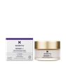 SESDERMA Sesgen Nourishing, drėkinantis ir maitinantis veido kremas, 50 ml thumbnail 2