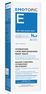 PHARMACERIS E Emotopic ķermeņa balzams, 190 ml thumbnail 2