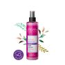 URBAN CARE Intense Keratin Leavi-In matu kondicionieris, 200 ml thumbnail 2