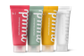 NUUD 4x20ml Family Pack New Krēmveida dezodorants, 1 gab. thumbnail 1