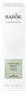 BABOR Skinovage Purifying sejas maska, 50 ml thumbnail 2