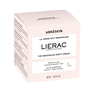 LIERAC Arkeskin The Menopause Night sejas krēms, 50 ml thumbnail 2