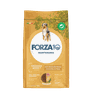 FORZA10 Maintenance Medium Adult Vistu Un Kartupeļiem, Suņiem sausā barība, 12 kg thumbnail 1