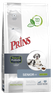 PRINS ProCare Protection Senior Fit sausā barība, 15 kg thumbnail 1