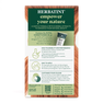 HERBATINT 8R Light Copper Blonde matu krāsa, 170 ml thumbnail 5