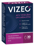 VIZEO kapsulas, 30 gab. thumbnail 1