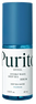 PURITO Hydro Wave Deep Sea serums, 60 ml thumbnail 1