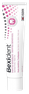ISDIN Bexident jutīgiem zobiem zobu pasta, 75 ml thumbnail 1