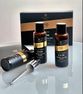 DSD De Luxe Science-7 3.4.5 losjons, 3 gab. thumbnail 4