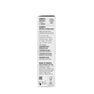 NOVEXPERT The Expert Anti-Aging Eye Contour acu krēms, 15 ml thumbnail 3