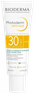 BIODERMA Photoderm AKN Mat SPF 30 fluīds, 40 ml thumbnail 1