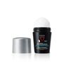 VICHY Homme 72 H antiperspirantas, 50 ml thumbnail 2