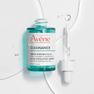 AVENE Cleanance A.H.A pīlinga serums, 30 ml thumbnail 3