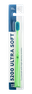 WOOM 5200 Ultra Soft zobu birste, 1 gab. thumbnail 2