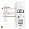 PHARMACERIS Ph H-Sensitonin šampūns, 250 ml thumbnail 4