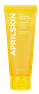 APRILSKIN Real Calendula Peel Off Pack Pack sejas maska, 100 g thumbnail 1