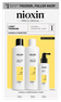 NIOXIN Hair Care System 1 Kit for Natural Hair with Light Thinning komplekts, 1 gab. thumbnail 1