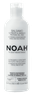 NOAH 2.1 maitinantis su mangų ekstraktu kondicionierius, 250 ml thumbnail 1