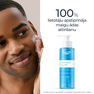 EUCERIN  DermatoClean 3in1 attīrošs līdzeklis, 400 ml thumbnail 3