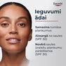 EUCERIN Anti-Pigment Day SPF 30 sejas krēms, 50 ml thumbnail 3