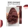 WELLA PROFESSIONALS Color Fresh Mask Rose tonējoša matu maska, 150 ml thumbnail 3