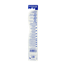 ELGYDIUM Antiplaque Medium zobu birste, 1 gab. thumbnail 3