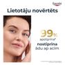 EUCERIN Hyaluron-Filler + Elasticity SPF20 acu krēms, 15 ml thumbnail 3
