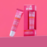 FIT.FE BY FEDE su sviestmedžiu ir vitaminu E lūpų balzamas, 8 ml thumbnail 2