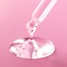 TORRIDEN Cellmazing Pore Perfecting Ampoule serums, 30 ml thumbnail 3
