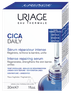 URIAGE Bariederm-Cica Daily serums, 30 ml thumbnail 2