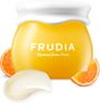FRUDIA Citrus Brightening Mini sejas krēms, 10 g thumbnail 2