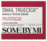 SOME BY MI Snail Truecica Repair sejas krēms, 60 g thumbnail 2