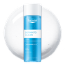 EUCERIN  DermatoClean 3in1 micelārais ūdens, 400 ml thumbnail 1