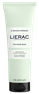 LIERAC The Scrub Mask Valomoji Šveitimo Kaukė Visų Tipų Odai, 75 ml thumbnail 1