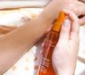 INSTITUT ESTHEDERM For Body and Hair eļļa, 150 ml thumbnail 3