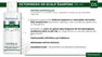 PHARMACERIS Ds Octopirox šampūns, 125 ml thumbnail 3