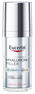 EUCERIN Hyaluron-Filler Epigenetic serums, 30 ml thumbnail 1