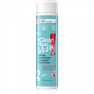 EVELINE Clean Your Skin 2 toniks, 225 ml thumbnail 1