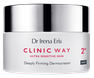CLINIC WAY  2 Firming nakts sejas krēms, 50 ml thumbnail 1