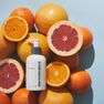DERMALOGICA Precleanse attīroša eļļa, 150 ml thumbnail 5