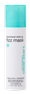 DERMALOGICA Clear Start Blackhead Clearing Fizz sejas maska, 50 ml thumbnail 1